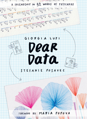 Dear Data