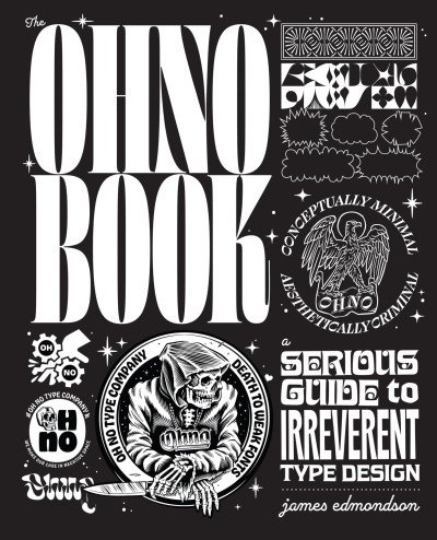 The Ohno Book