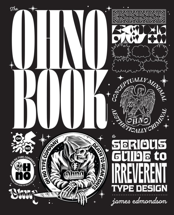 The Ohno Book