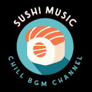 Sushi Music