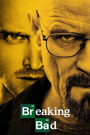 breaking bad