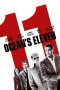 Oceans-11