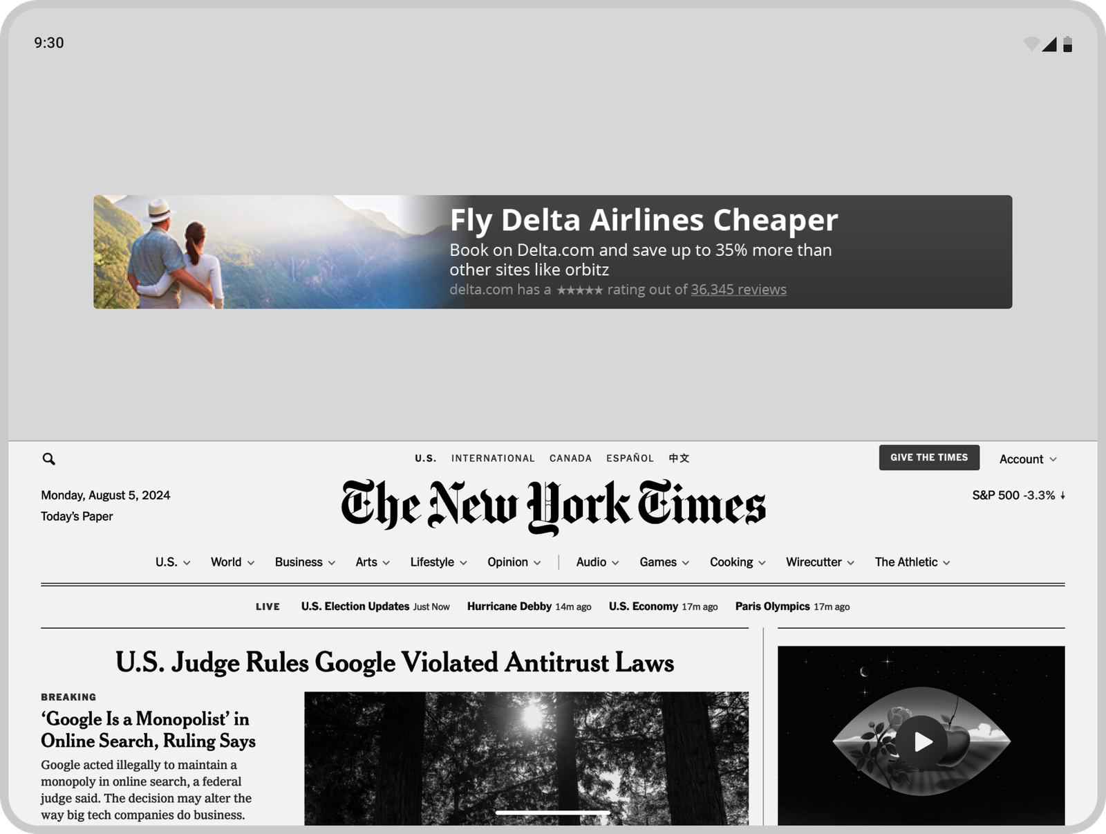 var_B-responsive_display_ad-landscape