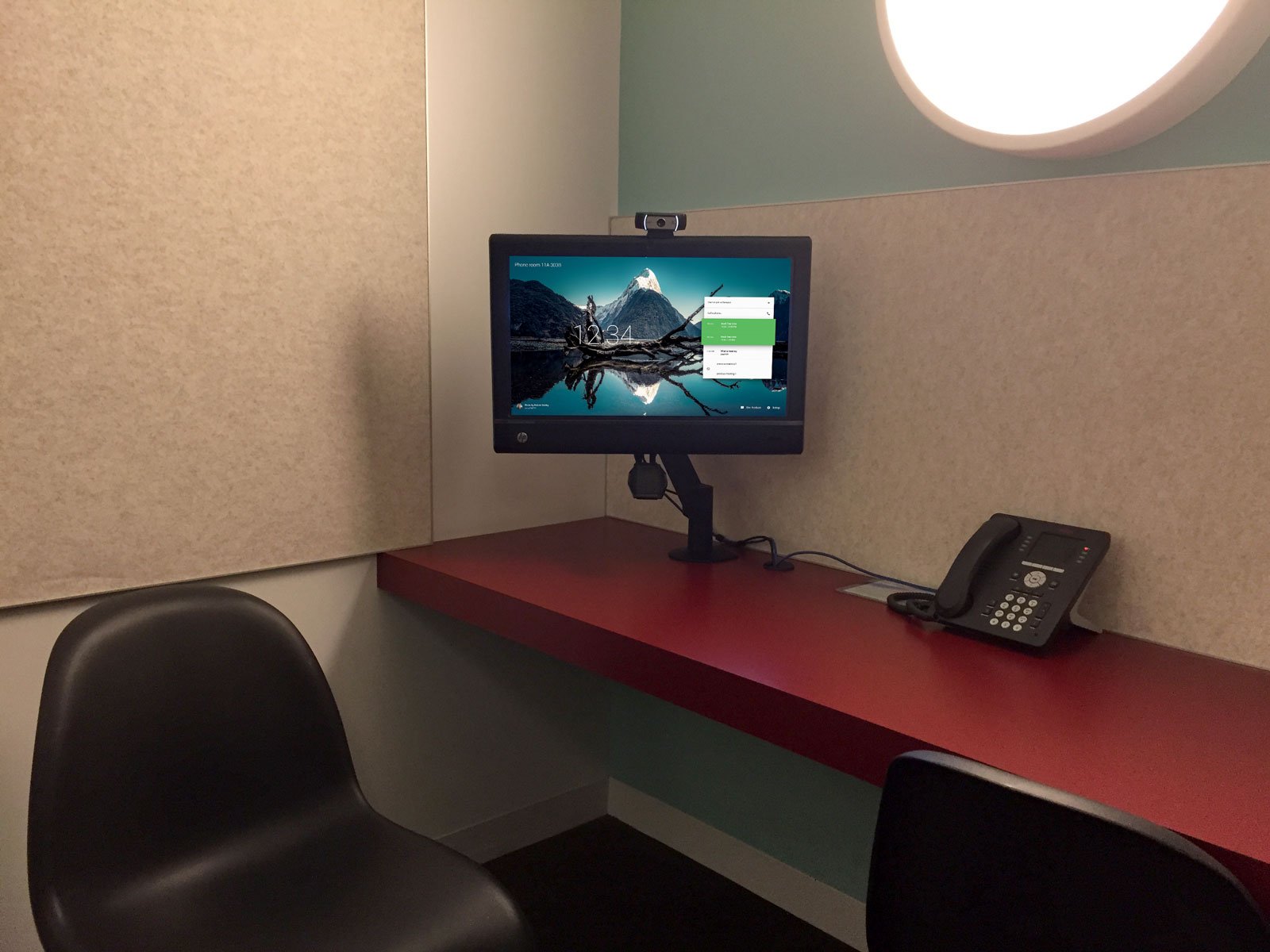 kiosk-room-mock