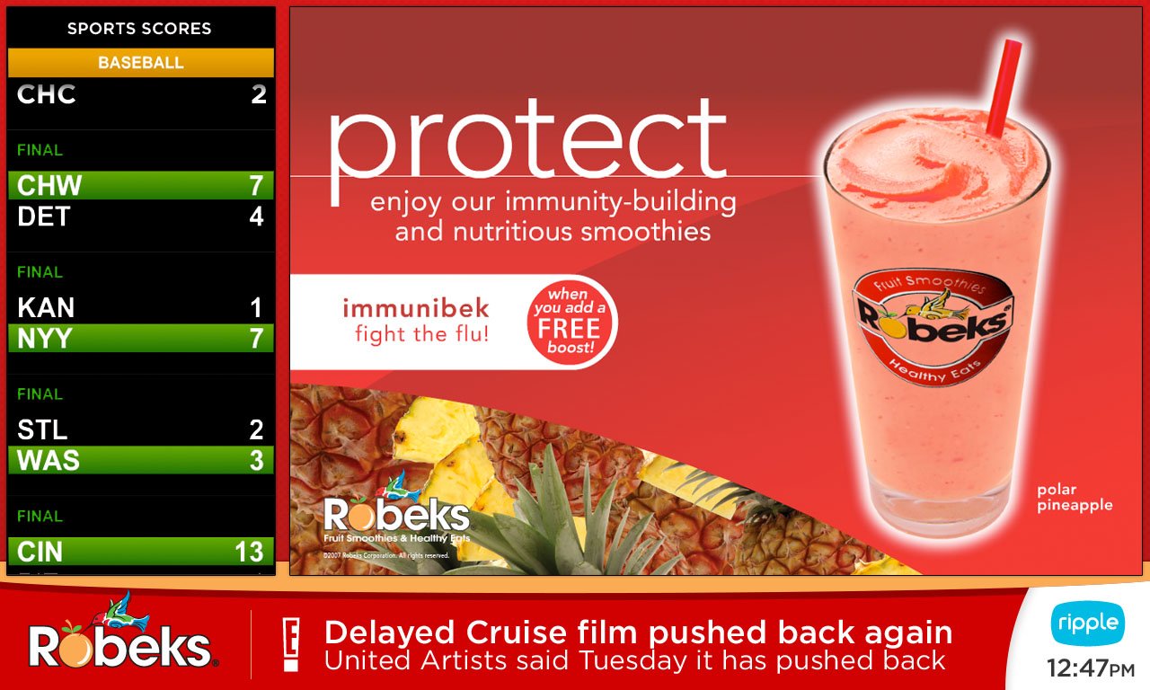 Robeks_2_ticker_20080301