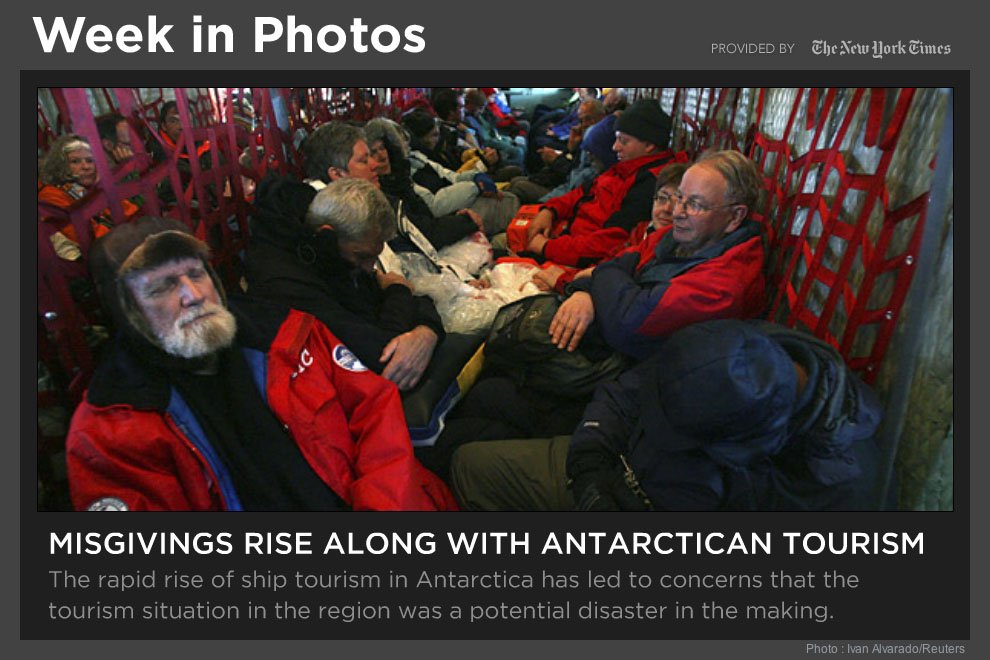 WeekInPhotos