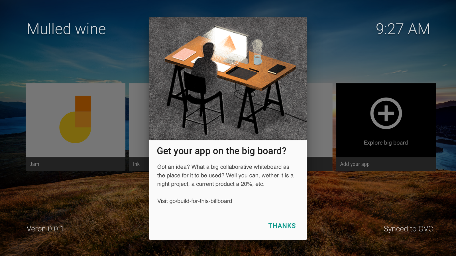 02-graffiti_build_an_app_modal