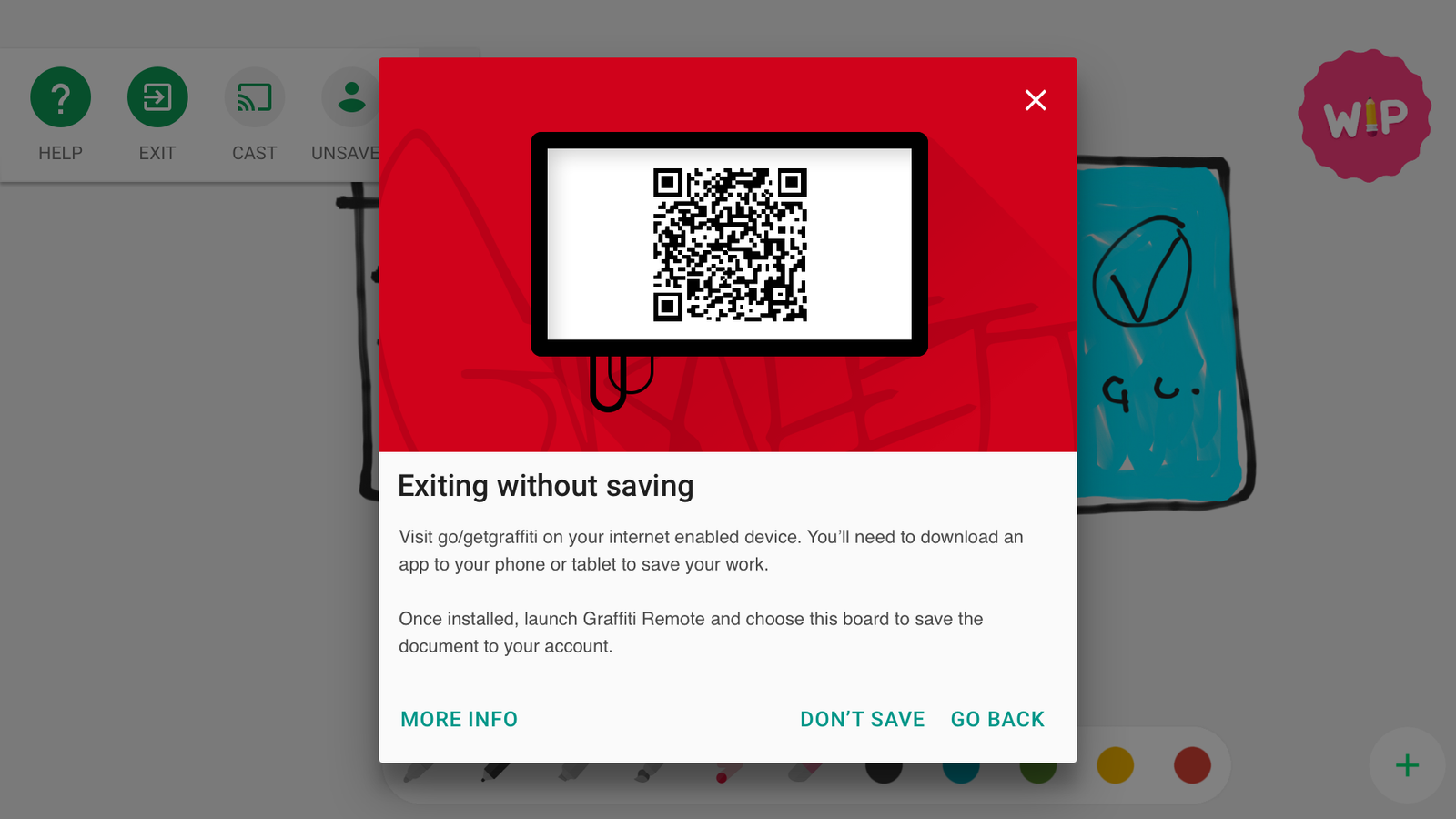 05-in-app-exit-unsaved