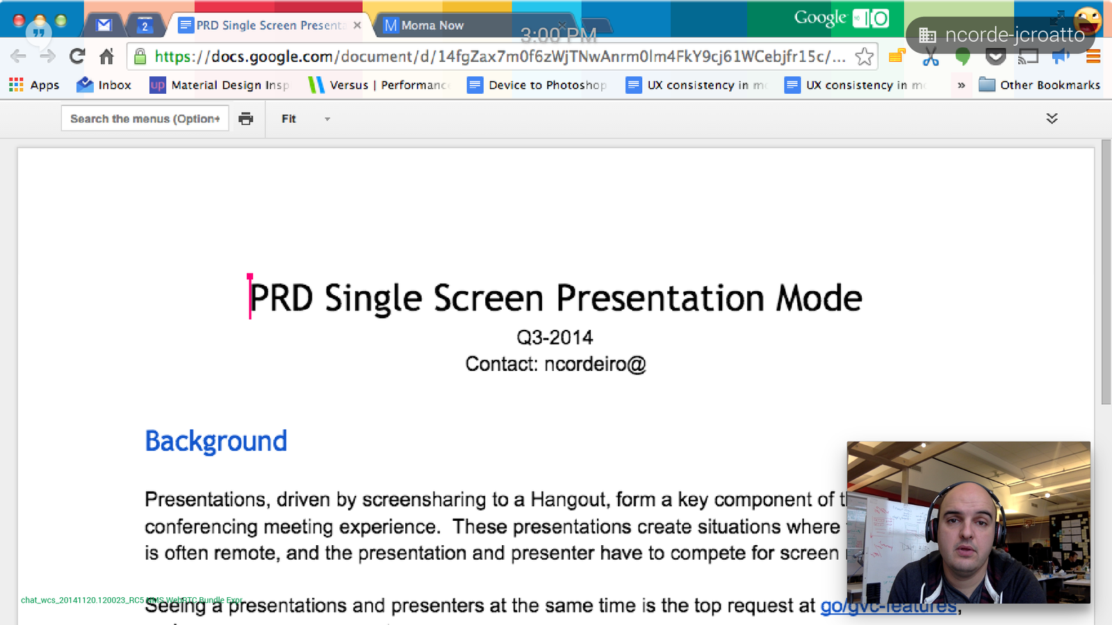 GVC-layouts_b01-pip-still-presentation