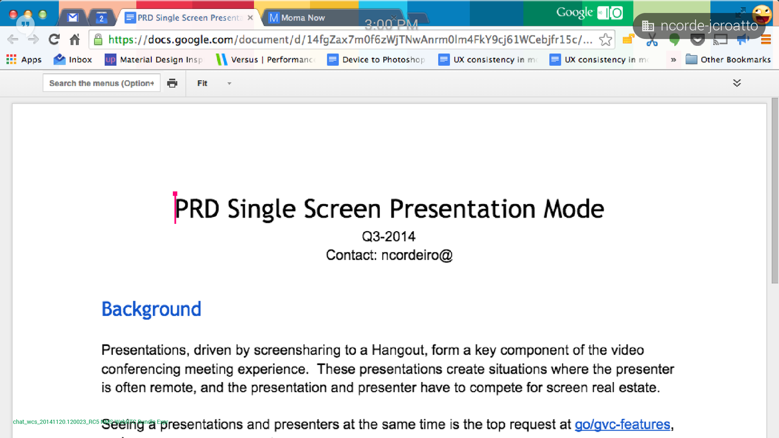 GVC-layouts_b02-pip-presentation